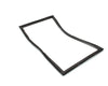 TURBO AIR PARTS DS43300101