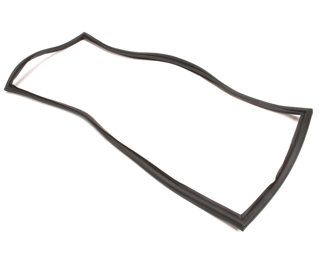 TURBO AIR PARTS DS63300100