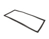 TURBO AIR PARTS DS63300101