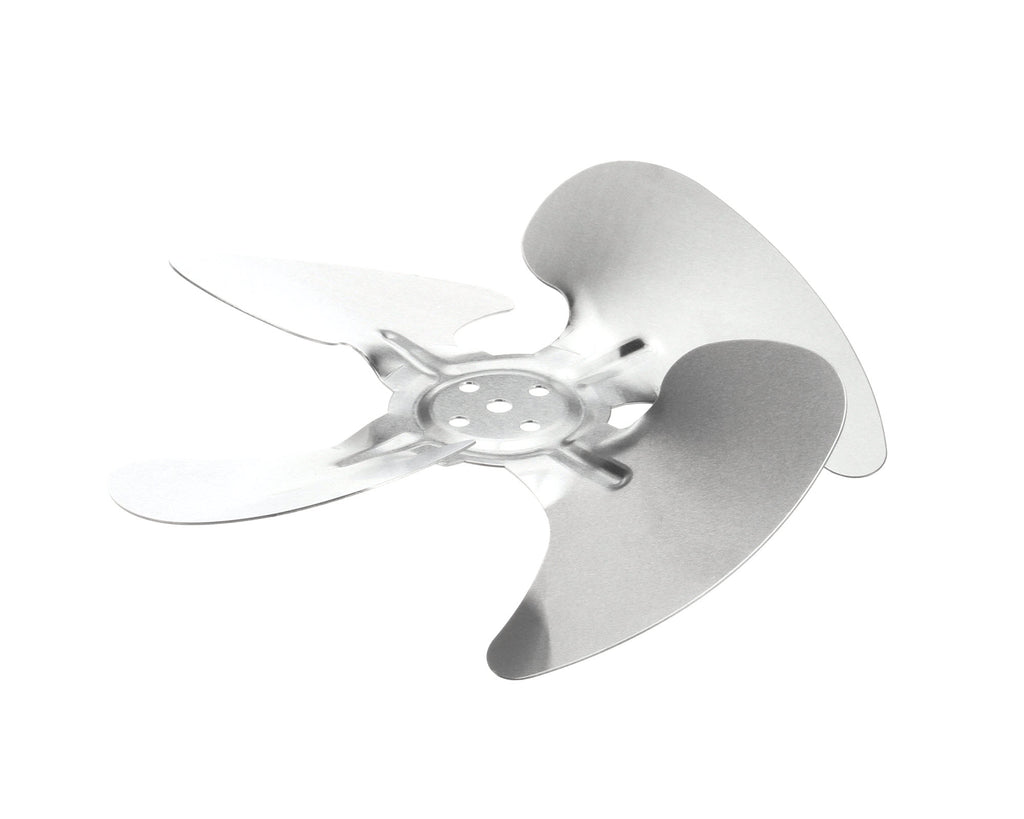 TURBO AIR PARTS FBL5400AZK