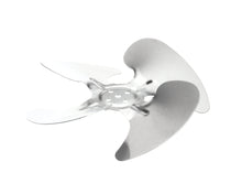 FBL5400AZK