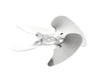 TURBO AIR PARTS FBL5400AZK