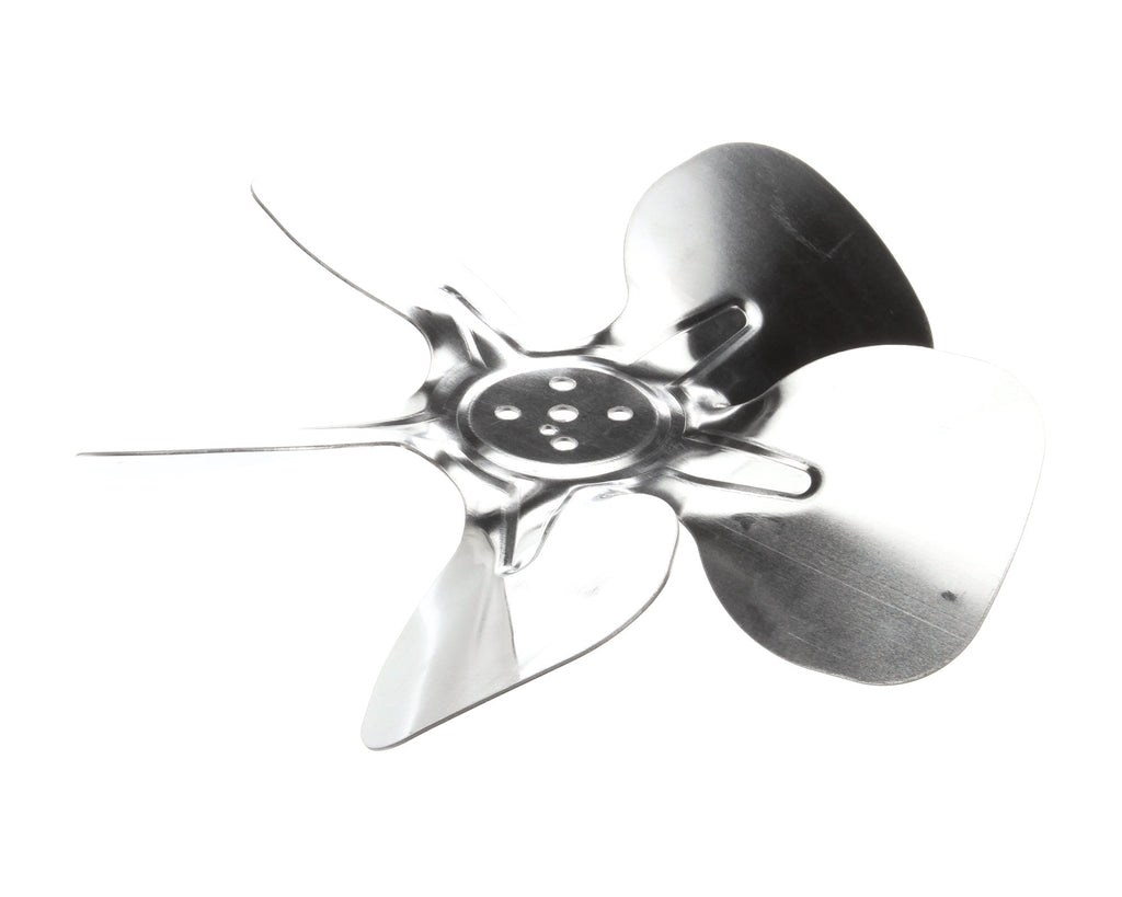 TURBO AIR PARTS FBL5600AZK