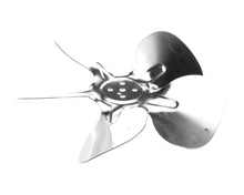 FBL5600AZK