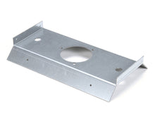 TURBO AIR FMBCONDRAIN FAN MOTOR BRACKET FOR ZK-CONDR