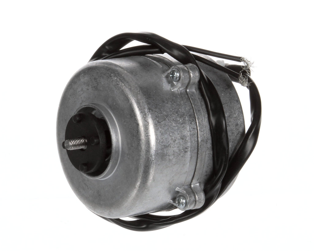 TURBO AIR PARTS FMSE-046
