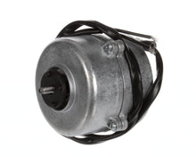 FMSE-046