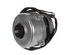 TURBO AIR PARTS FMSE-046