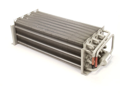 G2F4400101