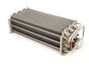 TURBO AIR PARTS G2F4400101