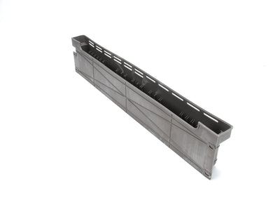 TURBO AIR  TRBAG2F5300000 CONDENSATE DRAIN PAN