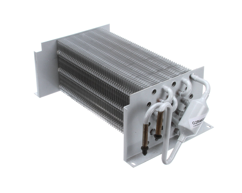 TURBO AIR PARTS G2R4400101