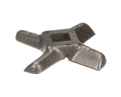 G420103