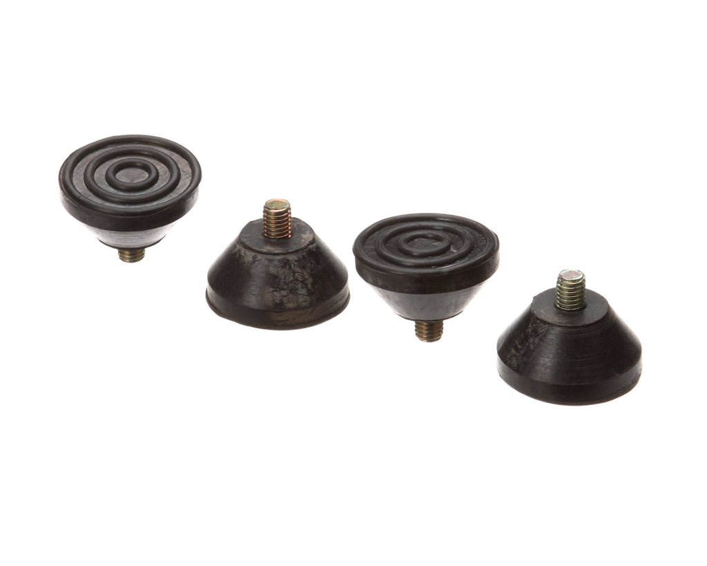 TURBO AIR PARTS G420151