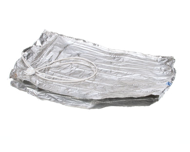 G5F5300200