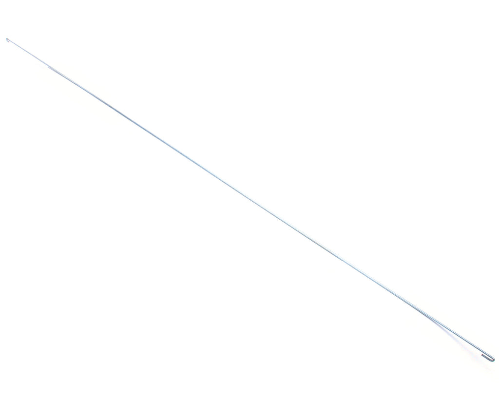 TURBO AIR PARTS G8F0501000