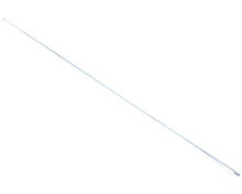 G8F0501000