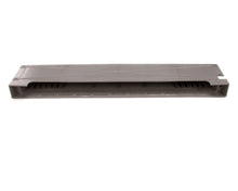 G8F3200201