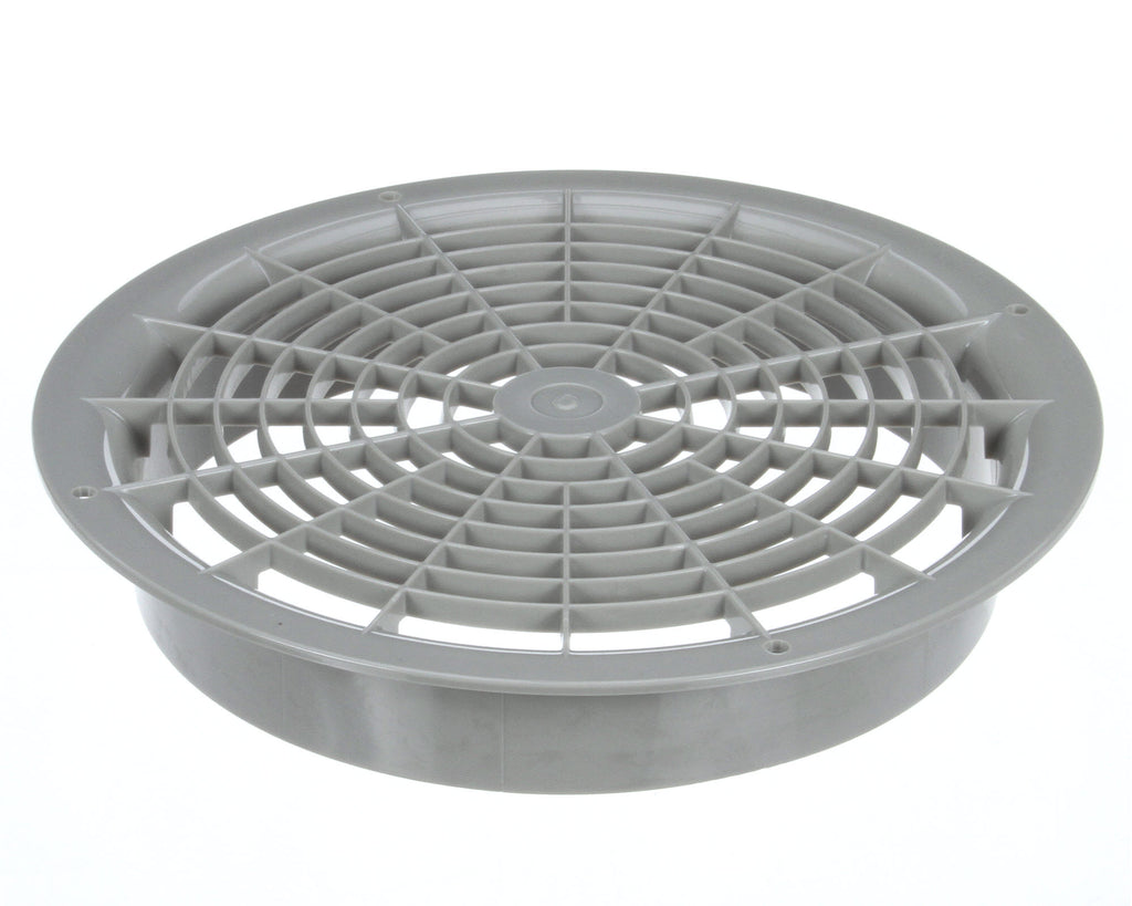 TURBO AIR PARTS G8F3200501