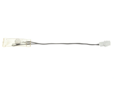 G8F5300600