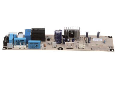TURBO AIR  TRBAG8F5400103 MAIN PCB