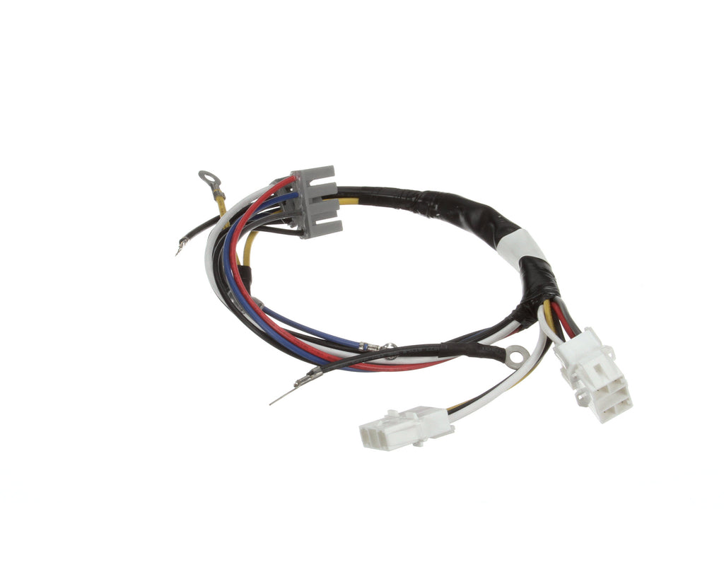 TURBO AIR PARTS G8F5400999