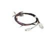 TURBO AIR PARTS G8F5400999