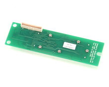 G8F5409200