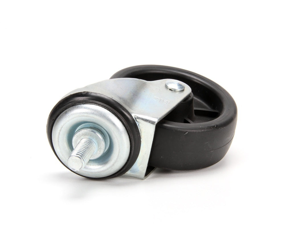 TURBO AIR PARTS G8F6500101