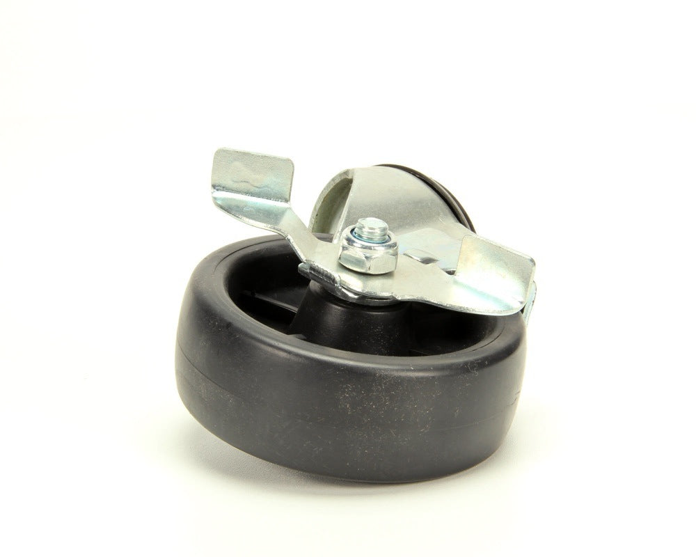 TURBO AIR PARTS G8F6500201