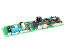TURBO AIR G8R5400102-C MAIN PCB M3 REFRIGERATOR (CELS