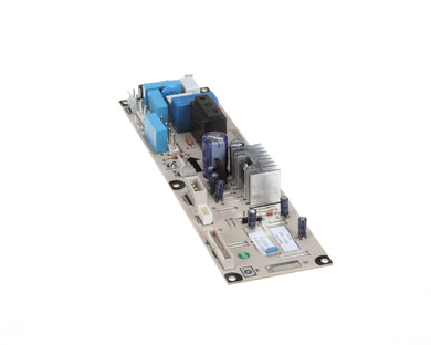 G8R5400103