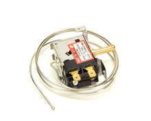 GNA-240L-4