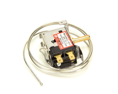 GNA-240L-4