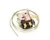 TURBO AIR PARTS GNA-240L-4