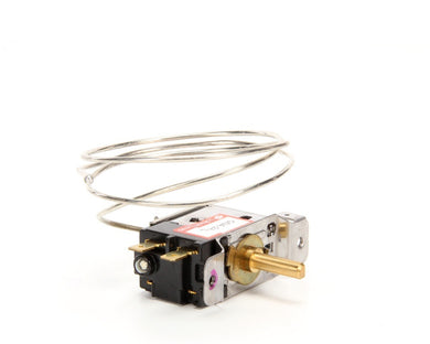 TURBO AIR  TRBAGNA-242L THERMOSTAT