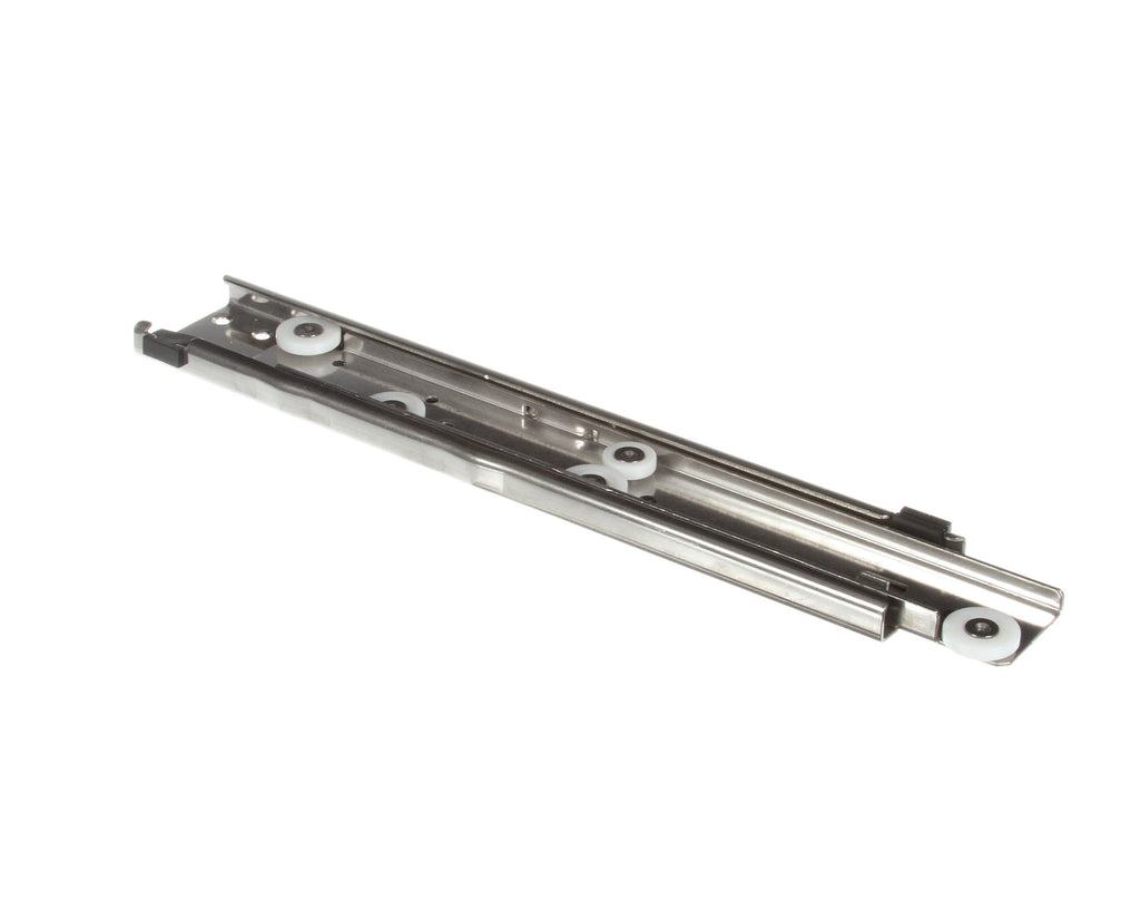 TURBO AIR PARTS GT011135-R