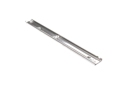 TURBO AIR  TRBAGT011165-R DRAWER RAIL