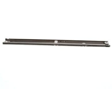 TURBO AIR  TRBAGT011165 DRAWER RAIL