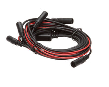 HLL5800AZK