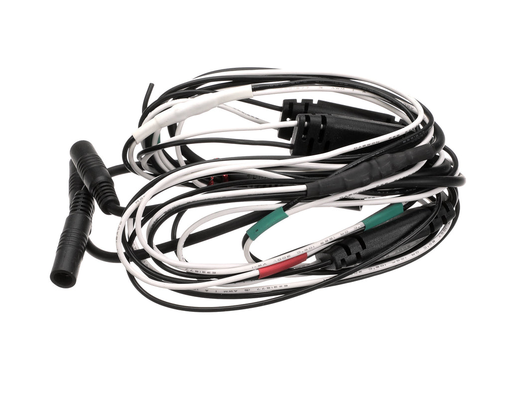 TURBO AIR PARTS HLL5900AZK