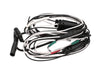 TURBO AIR PARTS HLL5900AZK