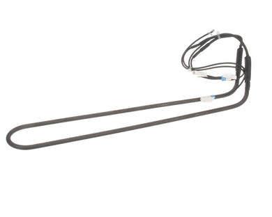 TURBO AIR JF55300201 DEFROST HEATER