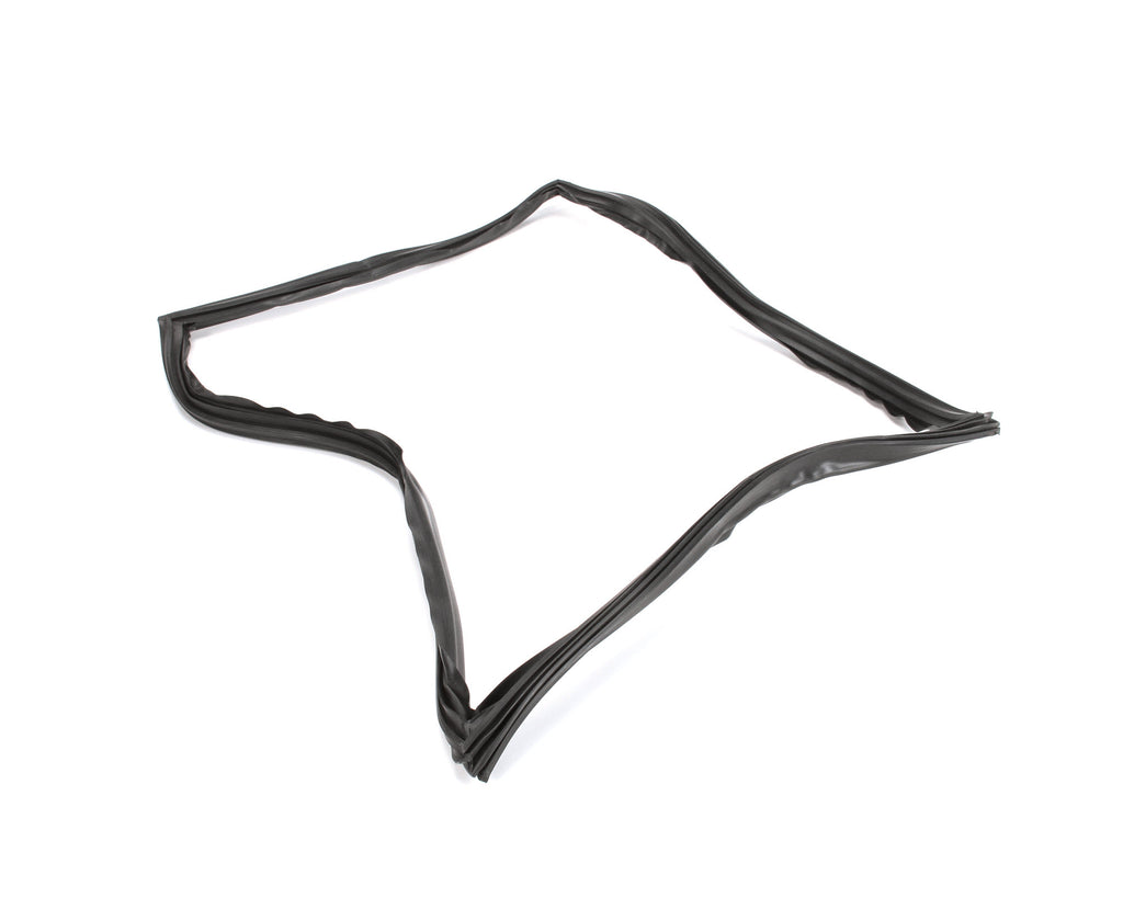 TURBO AIR PARTS JGR7220101