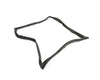 TURBO AIR PARTS JGR7220101