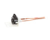 TURBO AIR PARTS K1D6900100