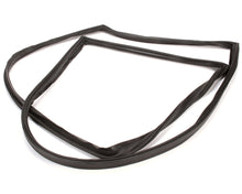 K2D3103000