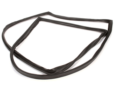 K2D3103000