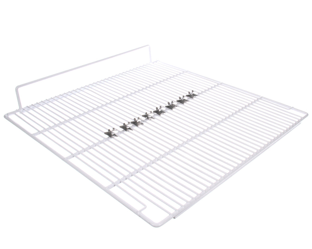 TURBO AIR PARTS K2D9000202