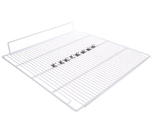 TURBO AIR K2D9000202 SHELF